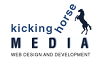 Kicking Horse Media