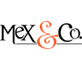 Mex&Co