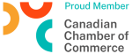 Canadian Chamber of Commerce Logo