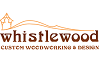 Whistlewood